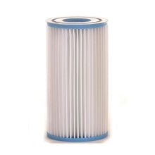 Unicel C-4607 Replacement Filter Cartridge for Coleco F-120