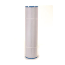 Unicel C-4975 Replacement Filter Cartridge for Rainbow R173600