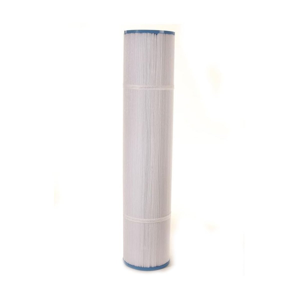 Unicel C-4995 Replacement Filter Cartridge for Waterway 817-0095