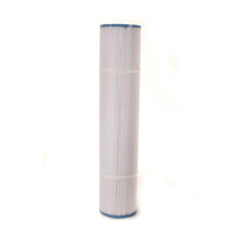Unicel C-4995 Replacement Filter Cartridge for Waterway 817-0095