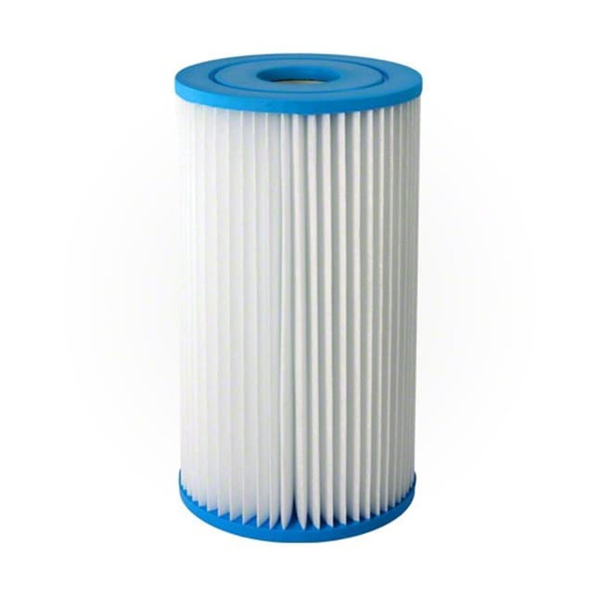 Unicel C-5315 Replacement Filter Cartridge for Intex 59905