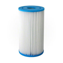 Unicel C-5315 Replacement Filter Cartridge for Intex 59905