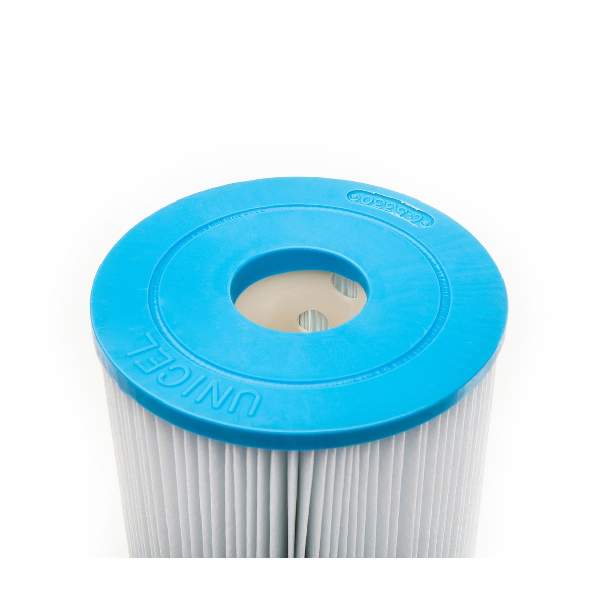Unicel C-5330 Replacement Filter Cartridge for Intex 58621