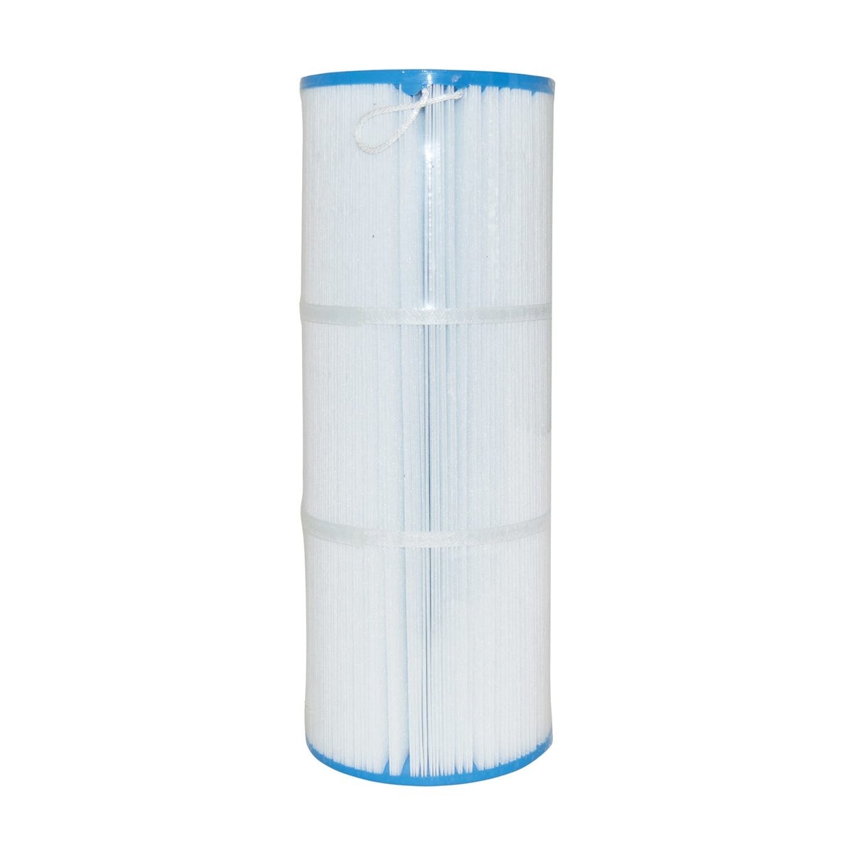 Unicel C-5346 Replacement Filter Cartridge for Marquis Spas 03FIL0700
