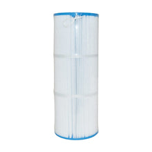 Unicel C-5346 Replacement Filter Cartridge for Marquis Spas 03FIL0700