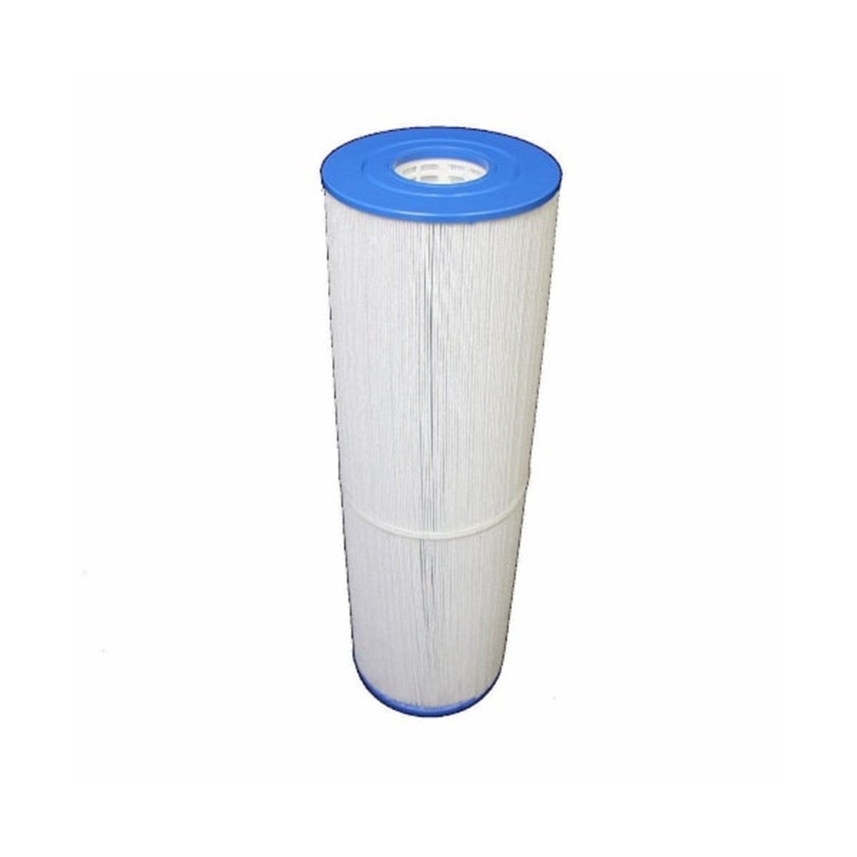 Unicel C-5374 Replacement Filter Cartridge for Waterway 500-0078