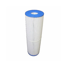 Unicel C-5374 Replacement Filter Cartridge for Waterway 500-0078
