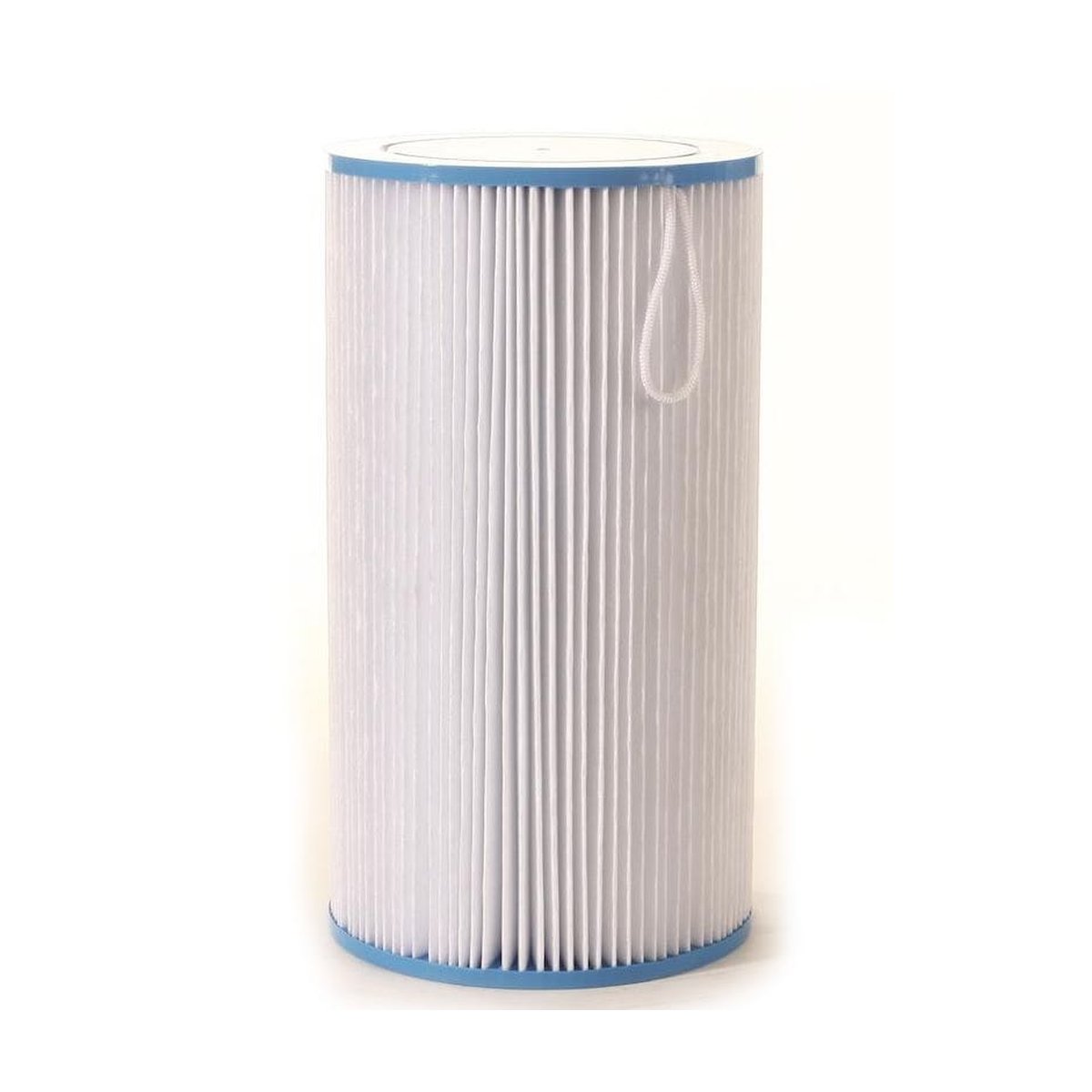 Unicel C-5601 Replacement Filter Cartridge for Jacuzzi 2541-214 (Aero