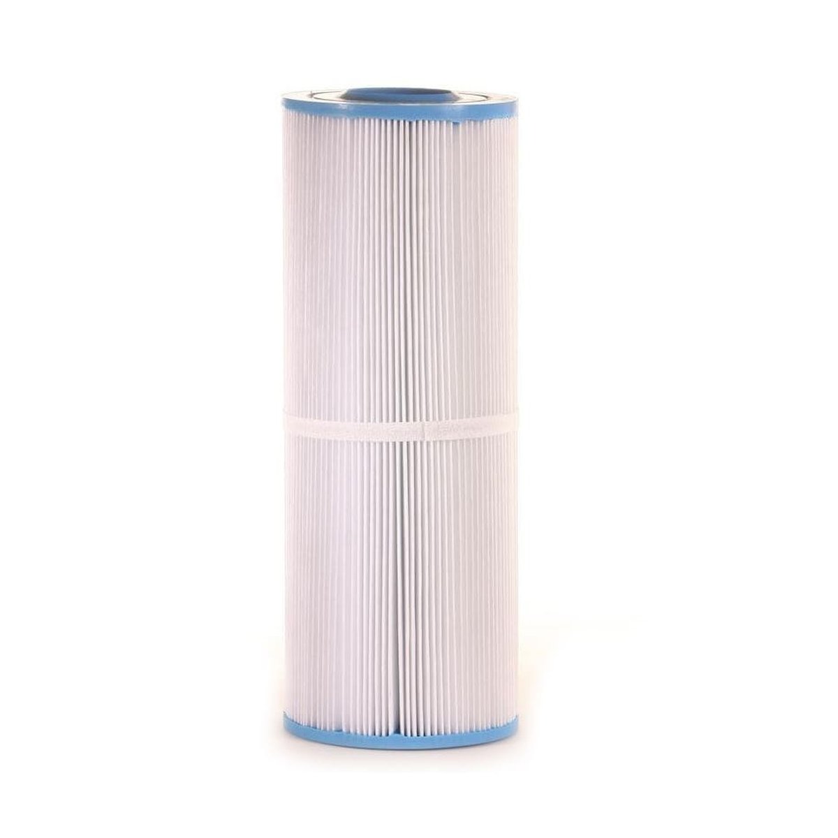 Unicel C-5625 Replacement Filter Cartridge for Jacuzzi CFR-25
