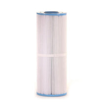Unicel C-5625 Replacement Filter Cartridge for Jacuzzi CFR-25