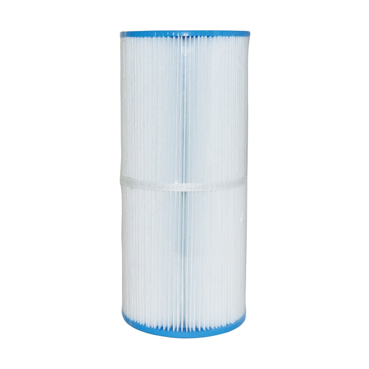 Unicel C-5626 Replacement Filter Cartridge for Marquis Spas 03FIL0250