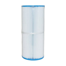Unicel C-5626 Replacement Filter Cartridge for Marquis Spas 03FIL0250