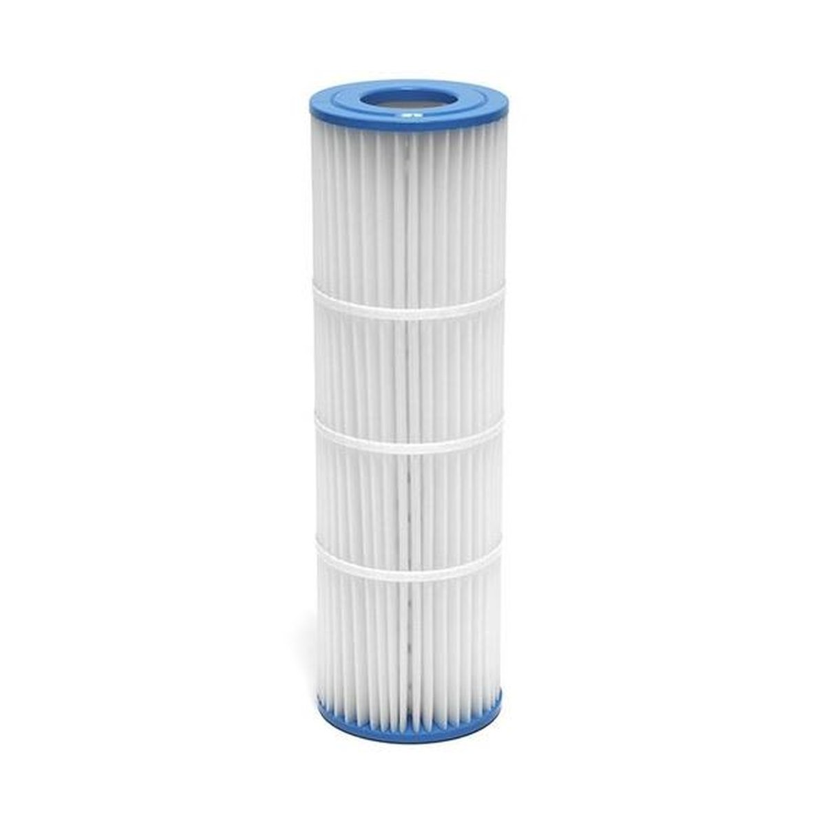 Unicel C-6960 Replacement Filter Cartridge for Hayward DEX4800DA (Quad DE 60)