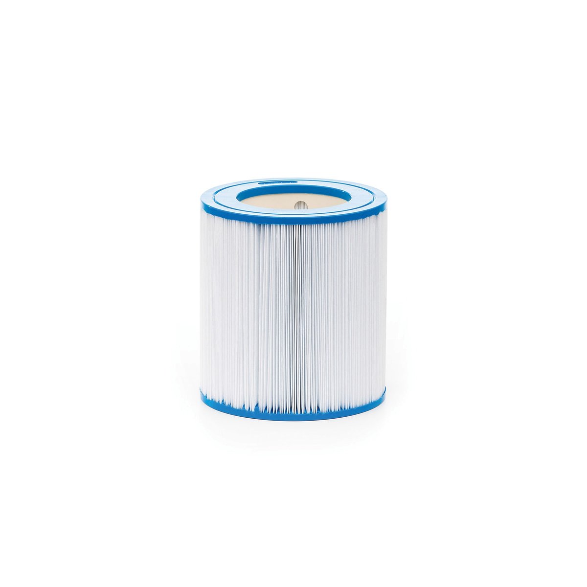 Unicel C-7330 Replacement Filter Cartridge for Master Spas ELE-7330