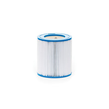 Unicel C-7330 Replacement Filter Cartridge for Master Spas ELE-7330