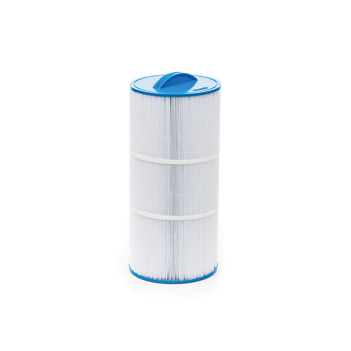Unicel C-7375 Replacement Filter Cartridge for Caldera Spas 72828