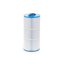 Unicel C-7375 Replacement Filter Cartridge for Caldera Spas 72828
