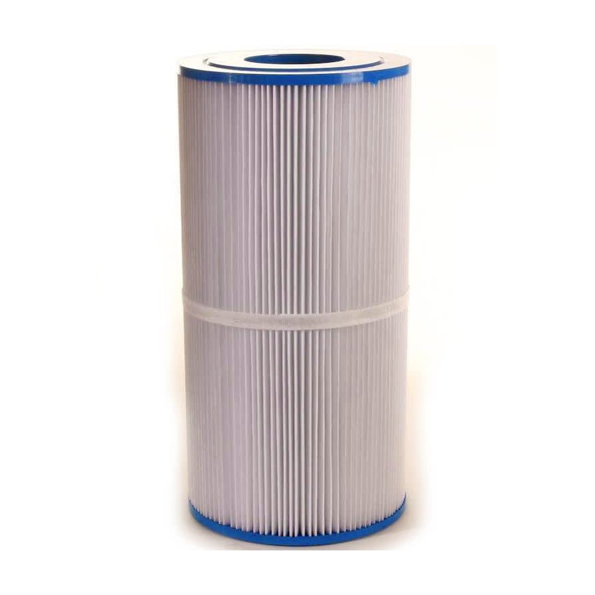 Unicel C-7442 Replacement Filter Cartridge for Hayward CX410RE