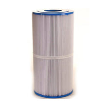 Unicel C-7442 Replacement Filter Cartridge for Hayward CX410RE