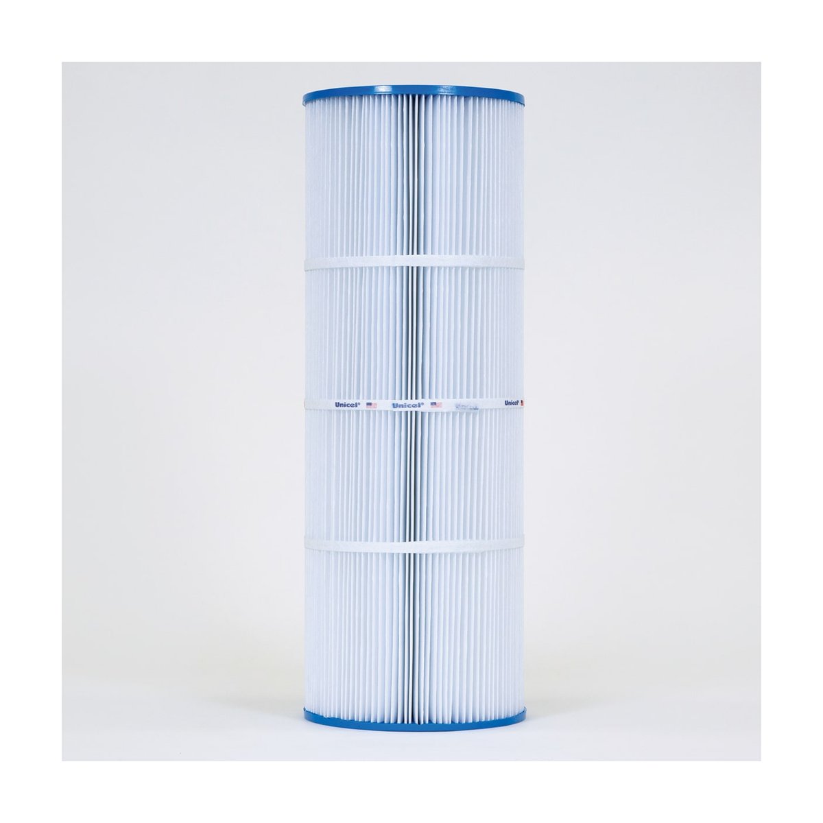 Unicel C-7450 Replacement Filter Cartridge for Pentair PAP50