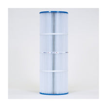 Unicel C-7450 Replacement Filter Cartridge for Pentair PAP50