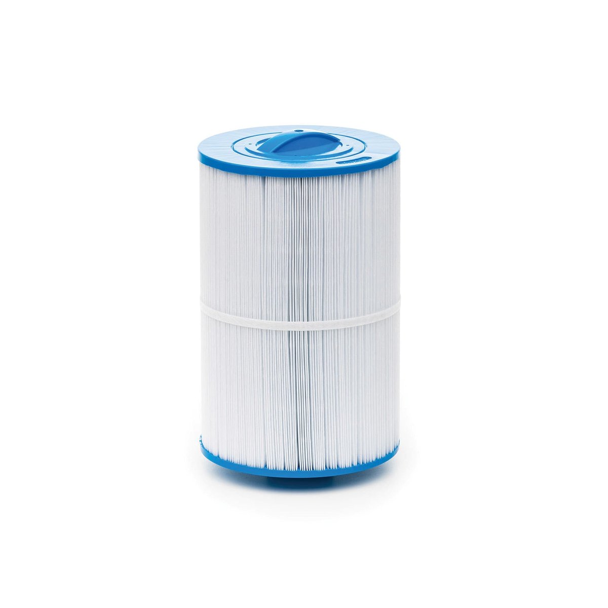 Unicel C-7451 Replacement Filter Cartridge for Caldera Spas 72826