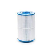 Unicel C-7451 Replacement Filter Cartridge for Caldera Spas 72826