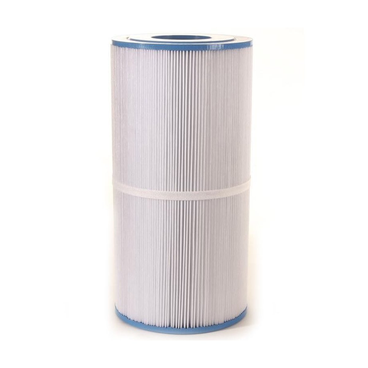 Unicel C-7458 Replacement Filter Cartridge for Hayward CX480XRE