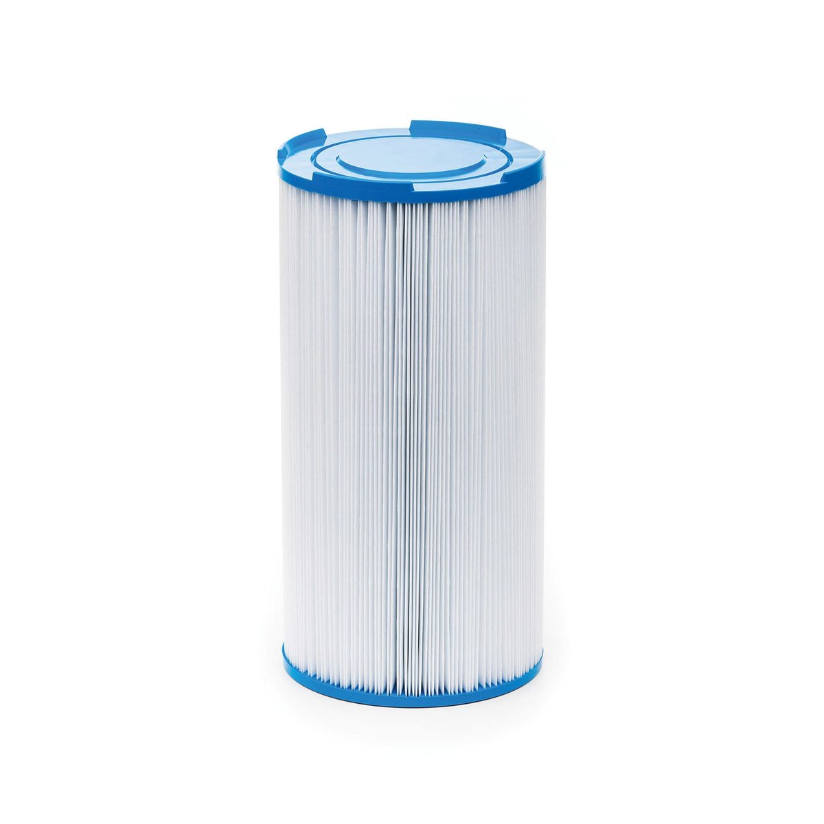 Unicel C-7466 Replacement Filter Cartridge for Sundance Spas 6540-123