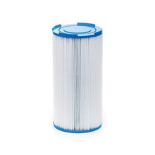 Unicel C-7466 Replacement Filter Cartridge for Sundance Spas 6540-123