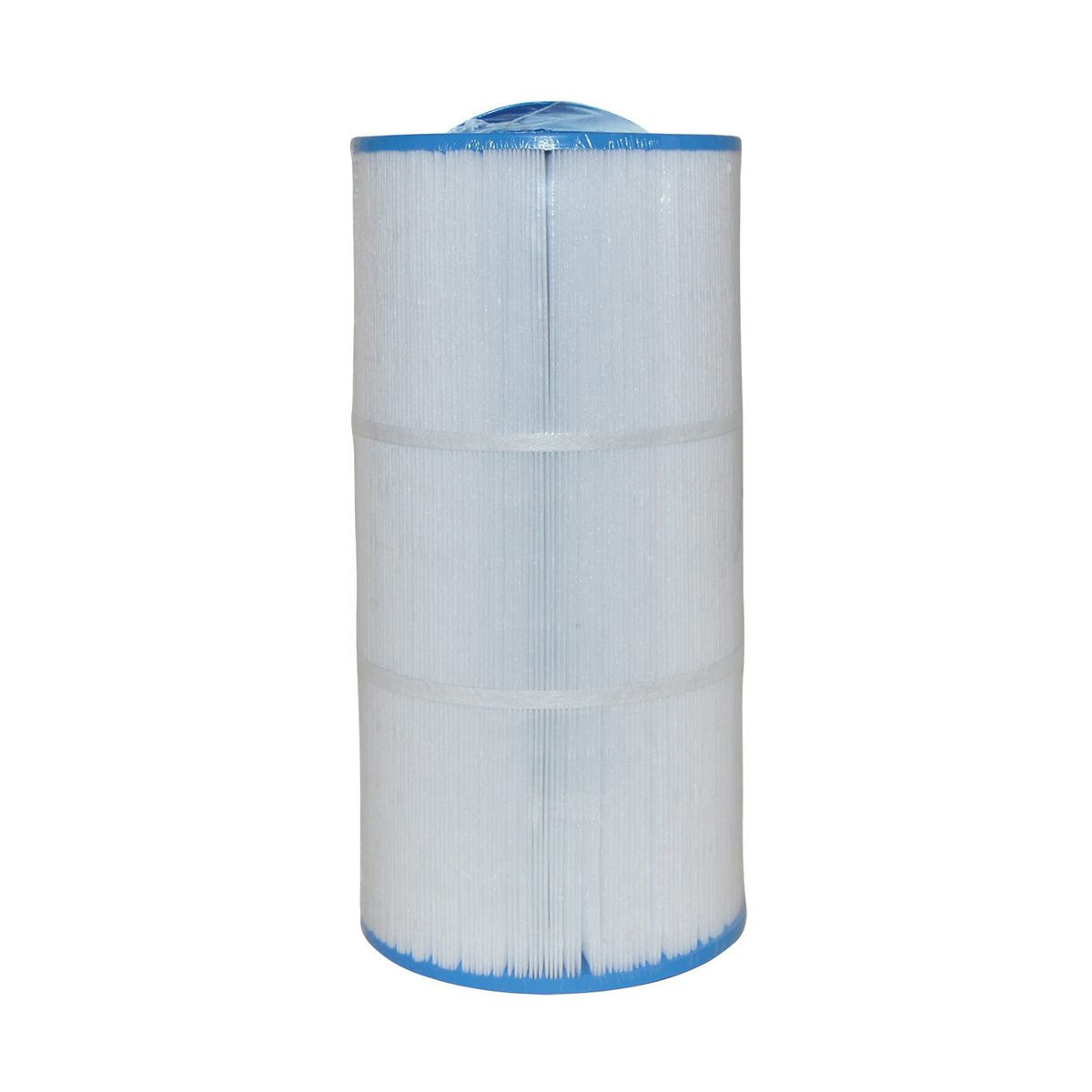 Unicel C-7479 Replacement Filter Cartridge for Caldera Spas 72830