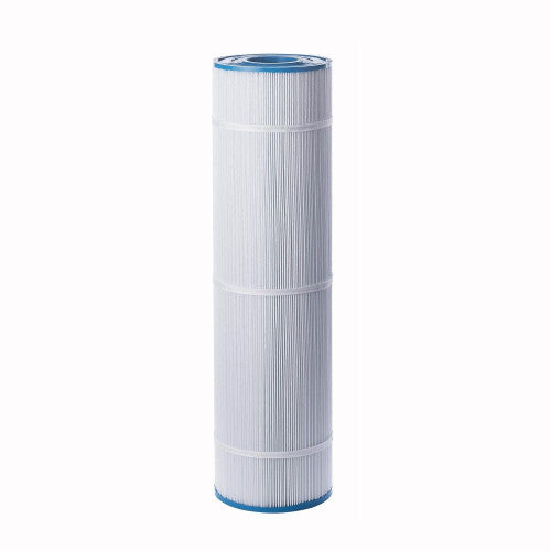 Unicel C-7496 Replacement Filter Cartridge for Pentair CF-105