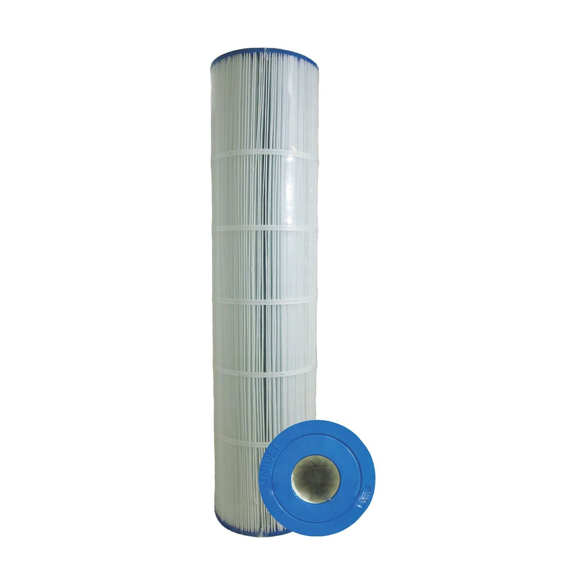 Unicel C-7499 Replacement Filter Cartridge for Pentair R173215