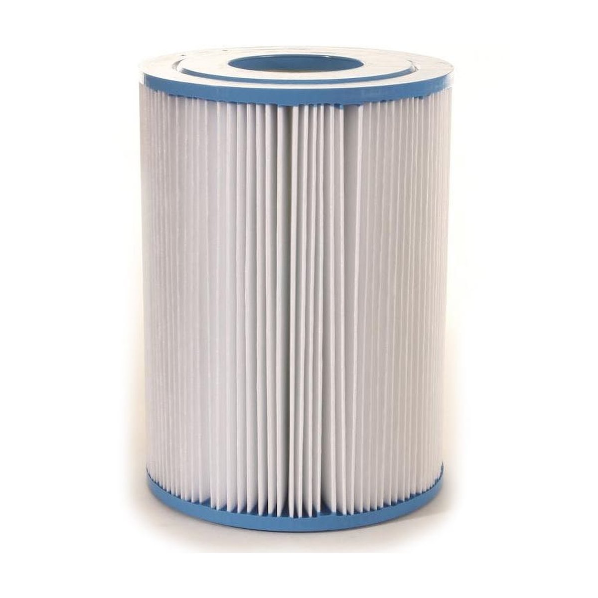 Unicel C-7626 Replacement Filter Cartridge for Hayward CX250RE