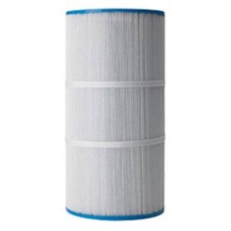 Unicel C-7633 Replacement Filter Cartridge for Pentair CF-33