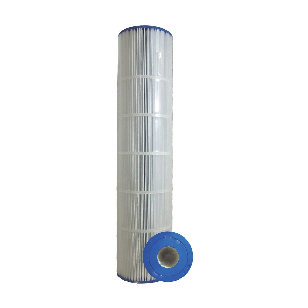 Unicel C-7676 Replacement Filter Cartridge for Hayward CX750RE