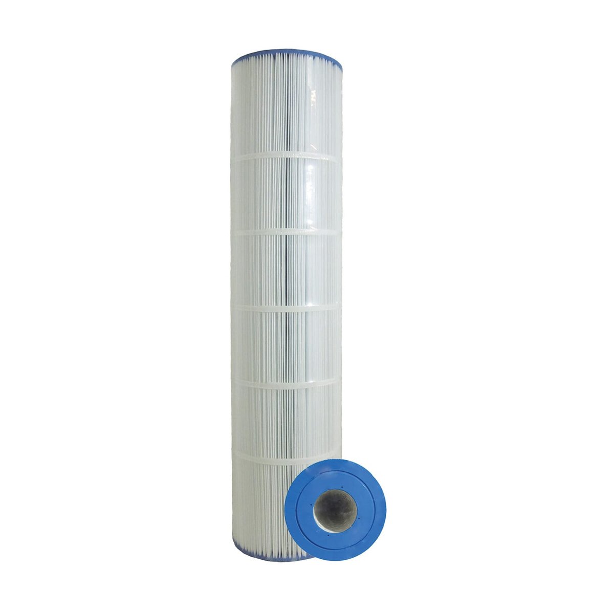 Unicel C-7698 Replacement Filter Cartridge for Hayward CX1000RE