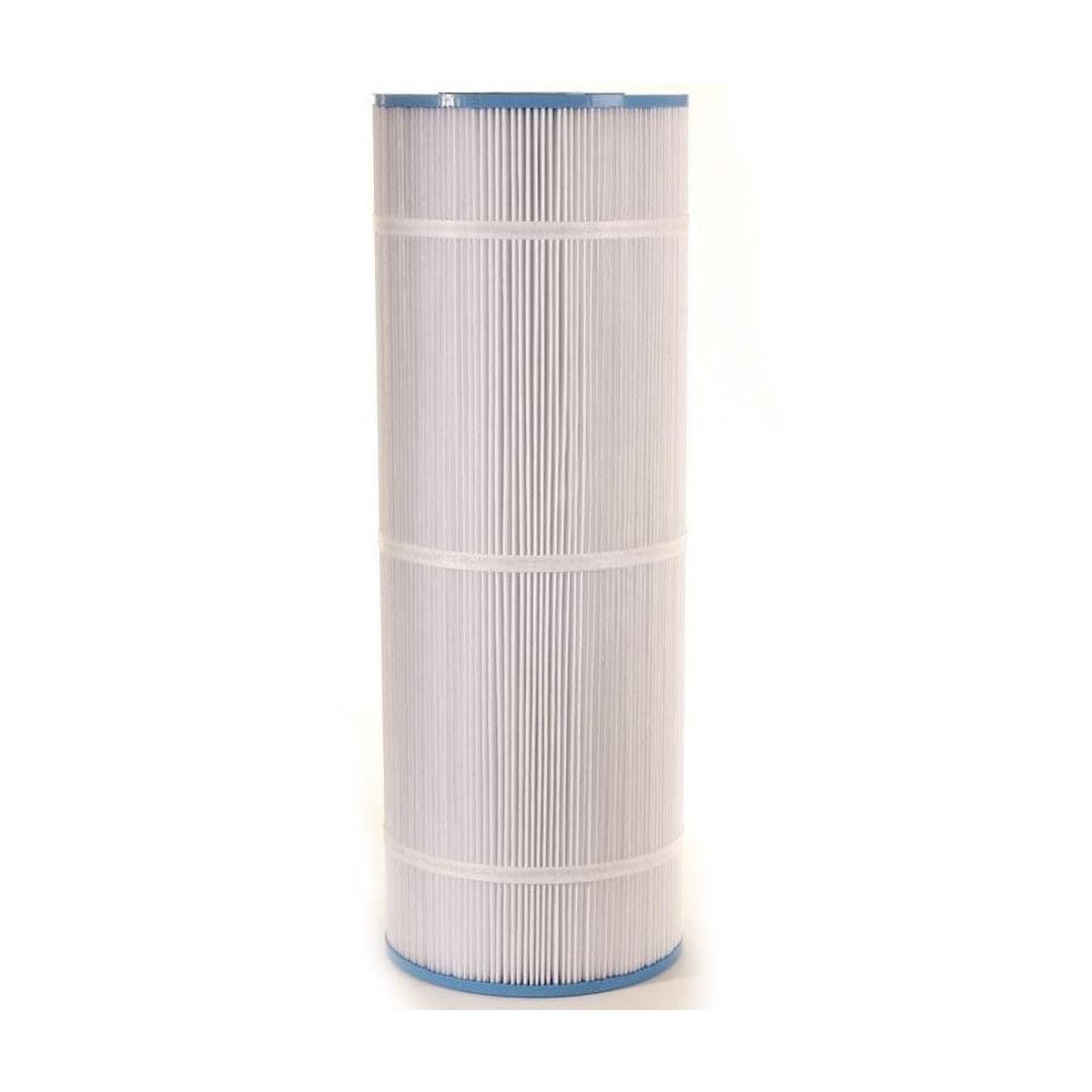 Unicel C-7699 Replacement Filter Cartridge for Pentair Seahorse MY-100
