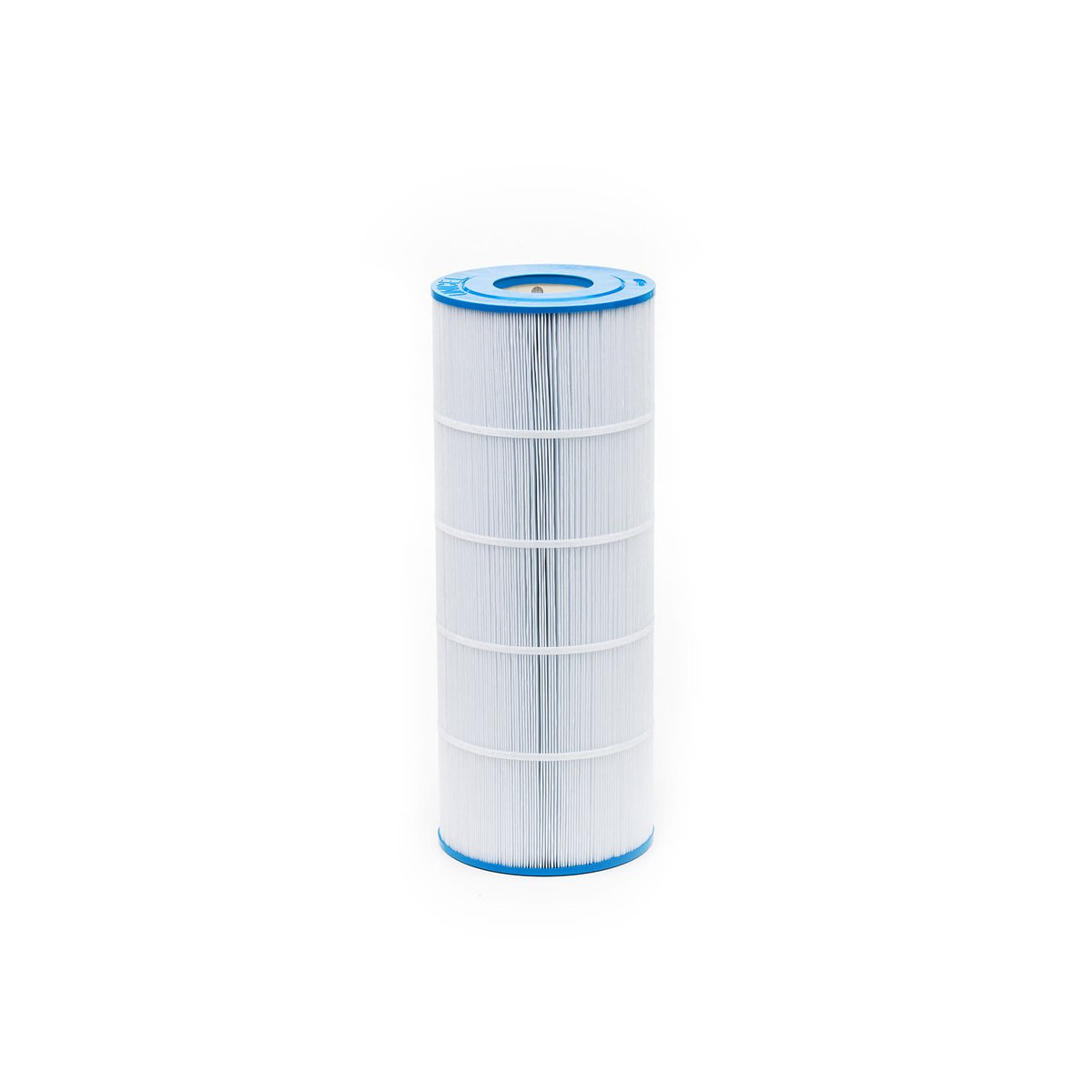 Unicel C-8317 Replacement Filter Cartridge for Hayward XXC1750 (X-Stream)