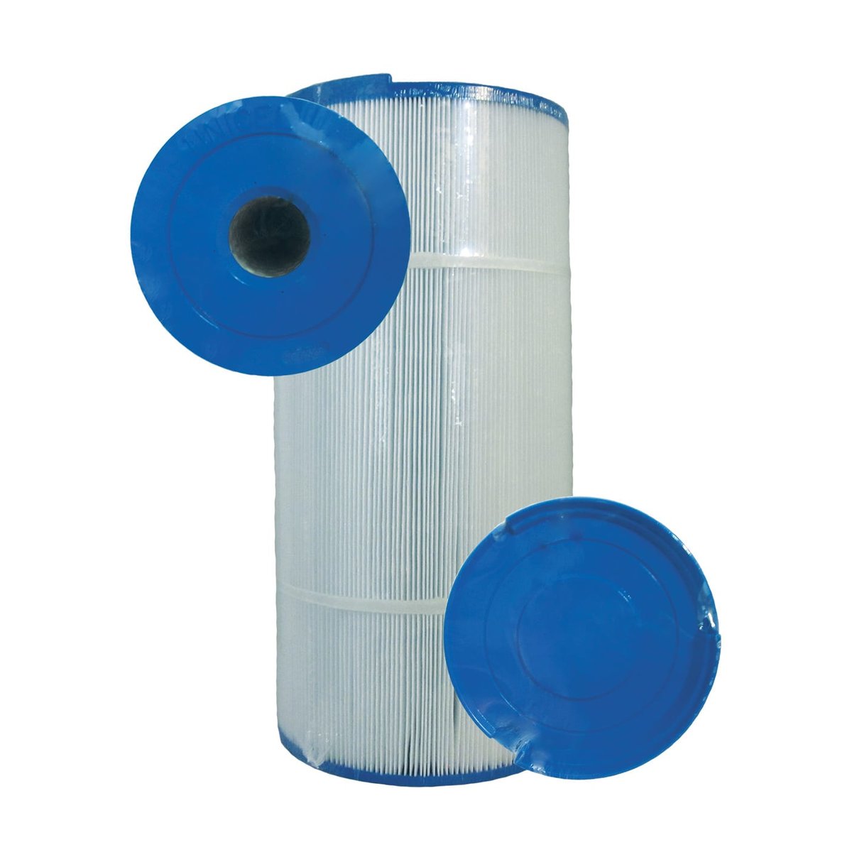 Unicel C-8325 Replacement Filter Cartridge for Pentair TX-25