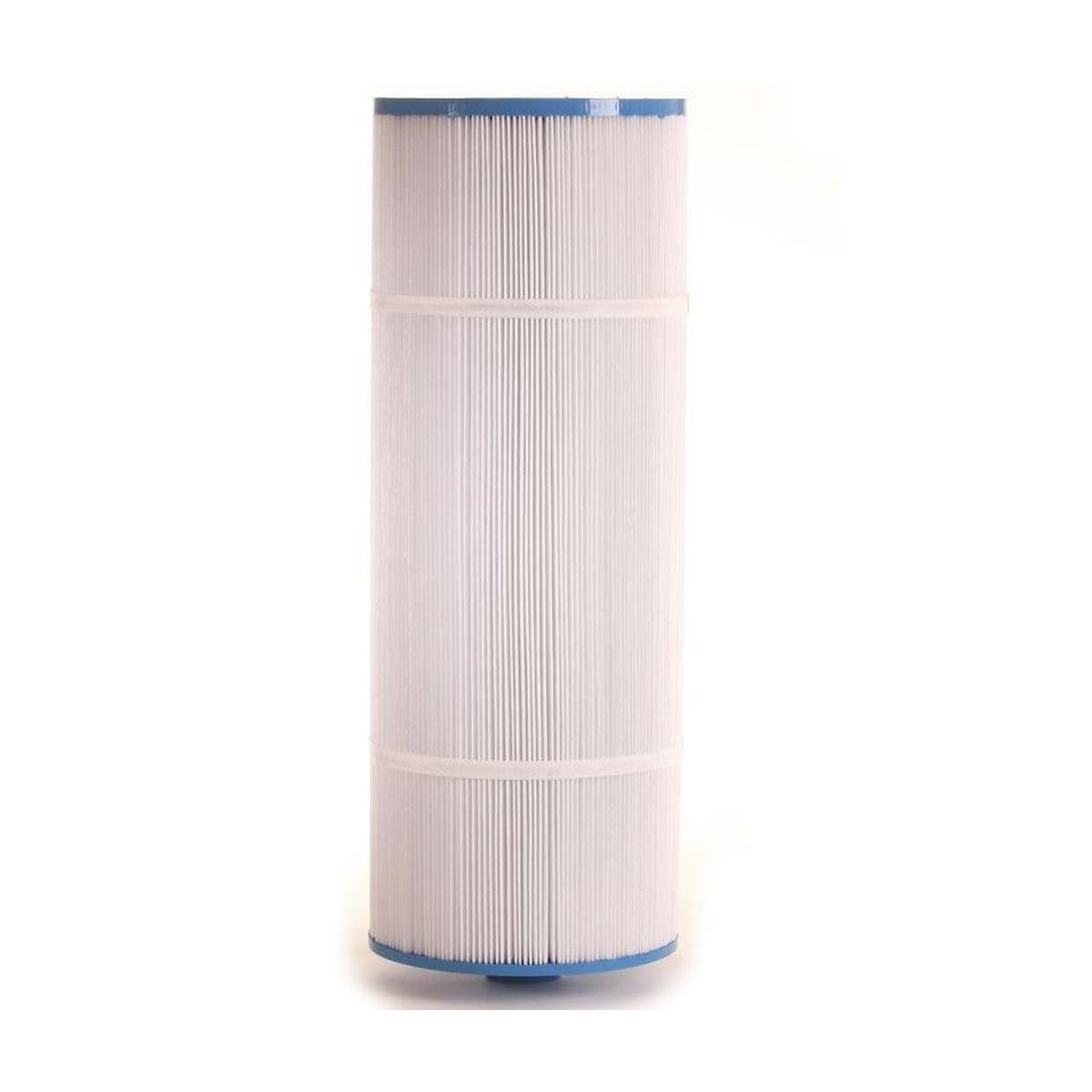 Unicel C-8326 Replacement Filter Cartridge for Sundance Spas 6473-168