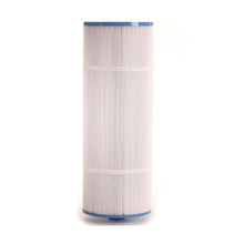 Unicel C-8326 Replacement Filter Cartridge for Sundance Spas 6473-168