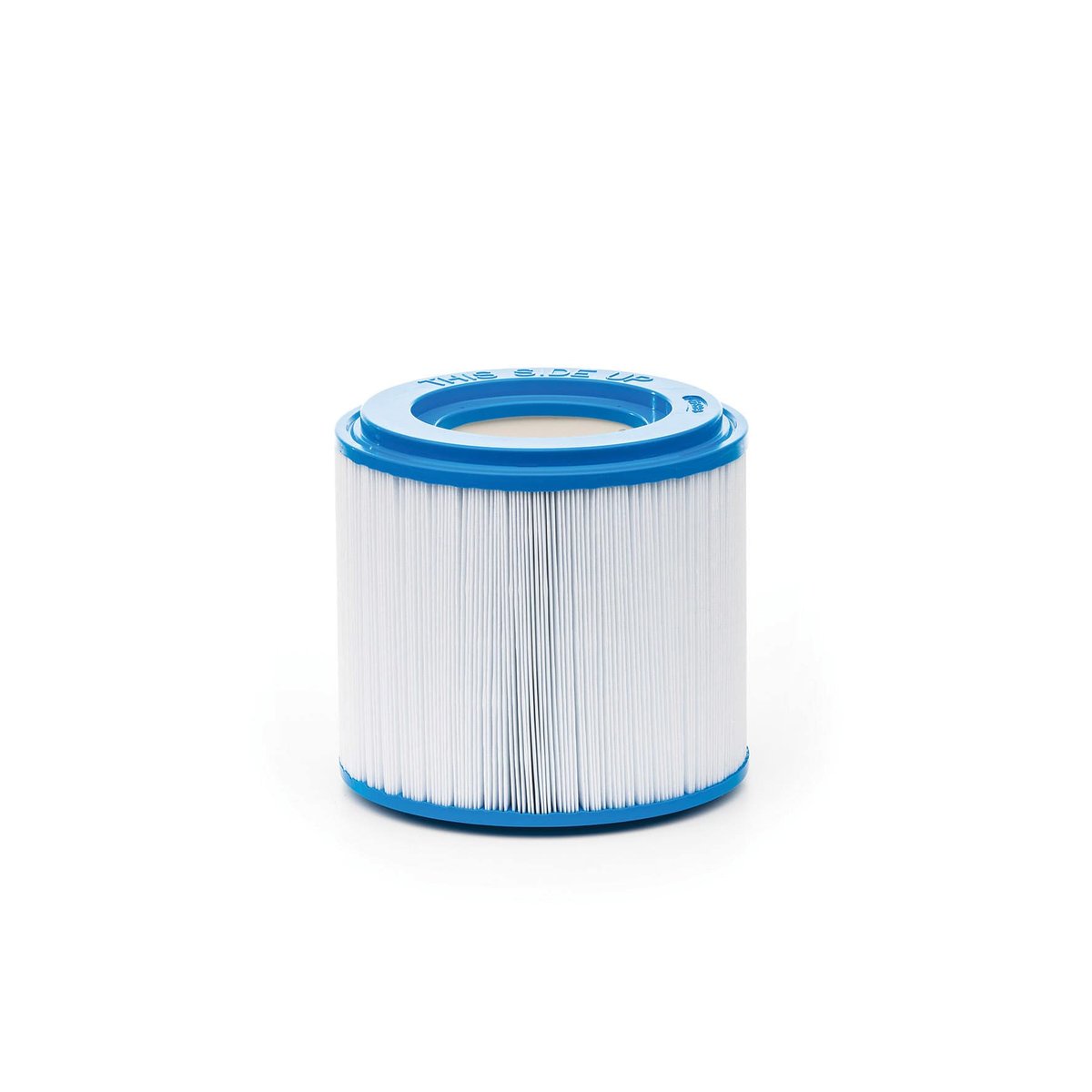Unicel C-8341 Replacement Filter Cartridge for Master Spas ELE-8341 (Eco-Pur outer)
