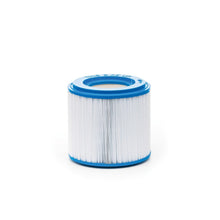 Unicel C-8341 Replacement Filter Cartridge for Master Spas ELE-8341 (Eco-Pur outer)