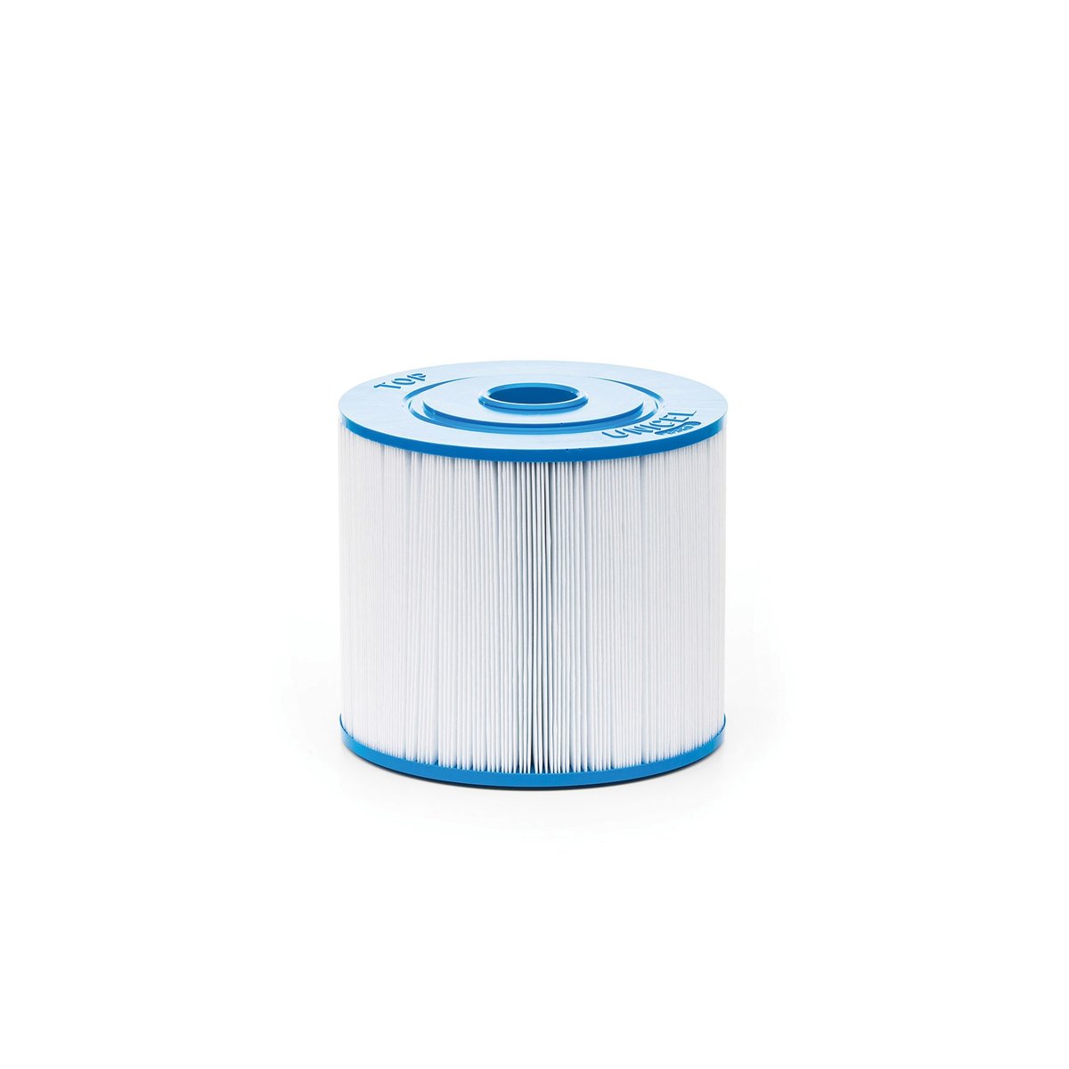 Unicel C-8350 Replacement Filter Cartridge for Pentair TX-35