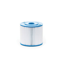Unicel C-8350 Replacement Filter Cartridge for Pentair TX-35