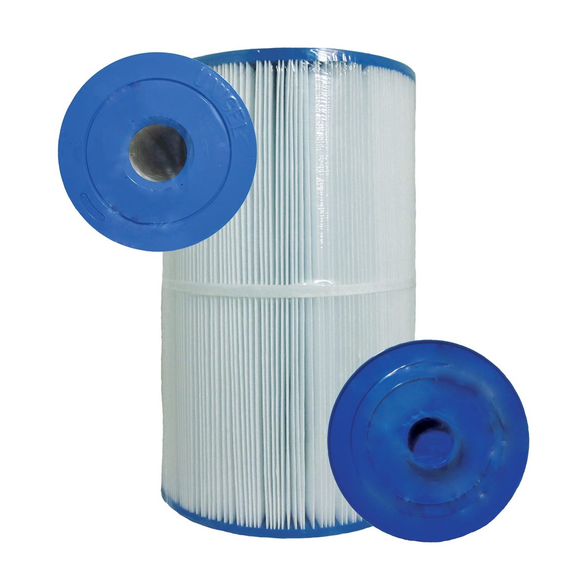 Unicel C-8380 Replacement Filter Cartridge for Sundance Spas 6540-487 (Microclean)