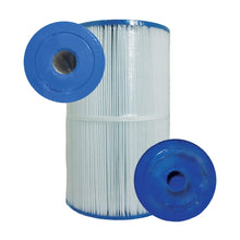 Unicel C-8380 Replacement Filter Cartridge for Sundance Spas 6540-487 (Microclean)