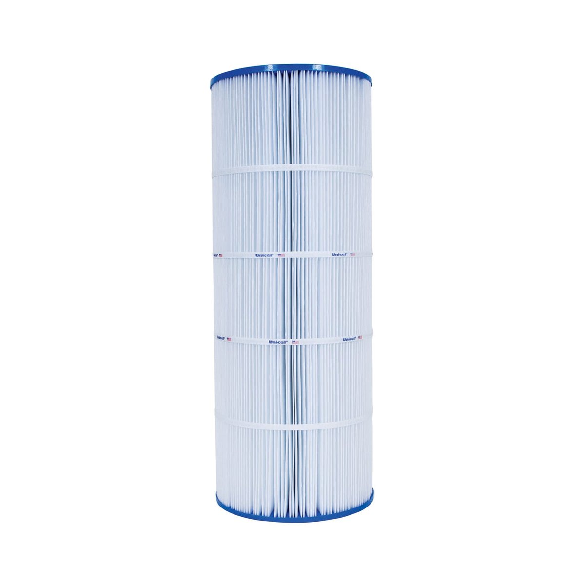 Unicel C-8410 Replacement Filter Cartridge for Jandy R0357900