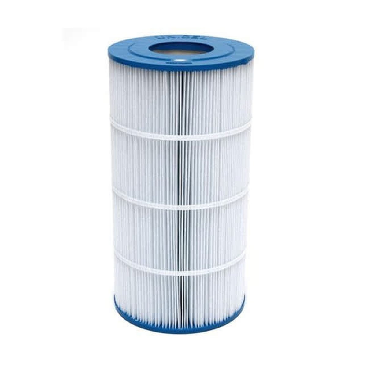 Unicel C-8411 Replacement Filter Cartridge for Hayward CX760RE